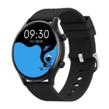 SMARTWATCH HOME